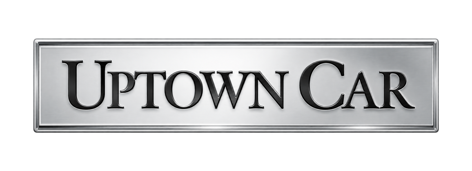 Uptown Car Management Ltd
