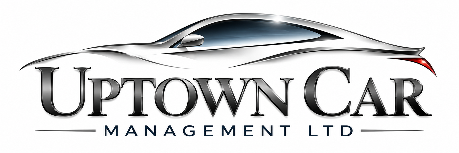Uptown Car Management Ltd